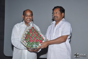 Bachchan Movie Audio Launch